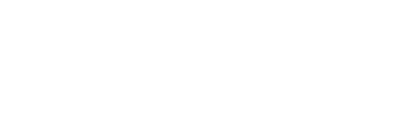 Ocloos